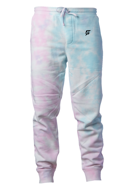 SP PDF Joggers