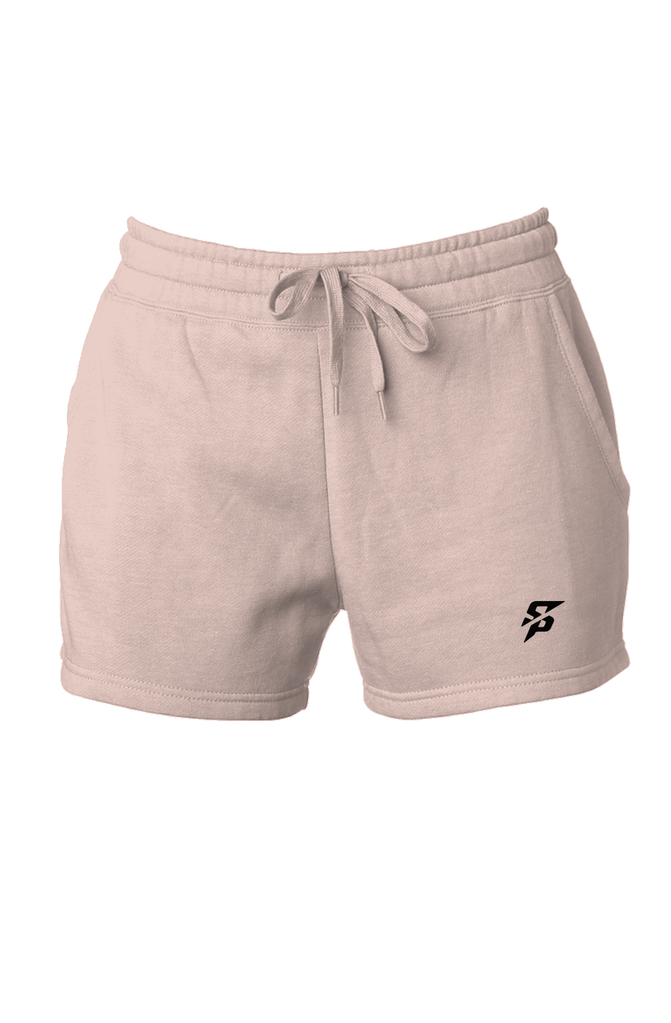 SP Women's Shorts