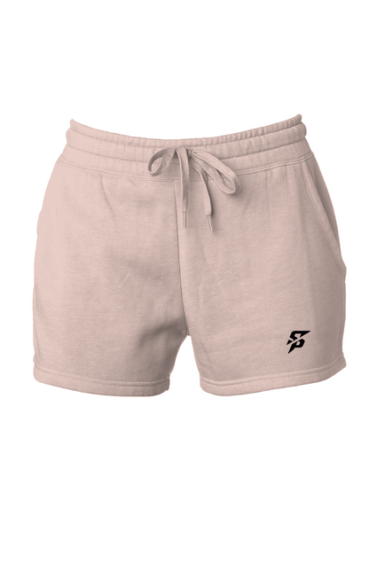 SP Women's Shorts