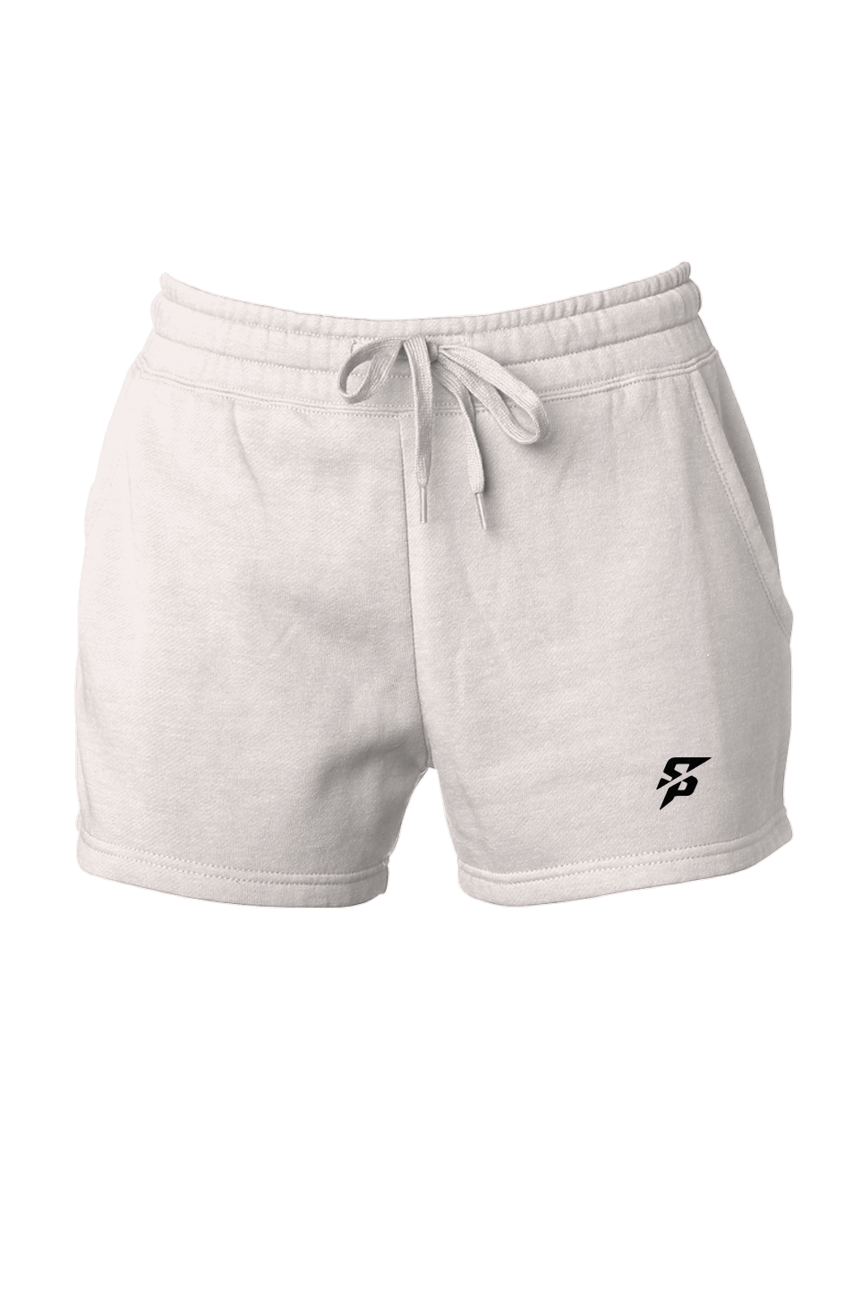 SP Women's Shorts