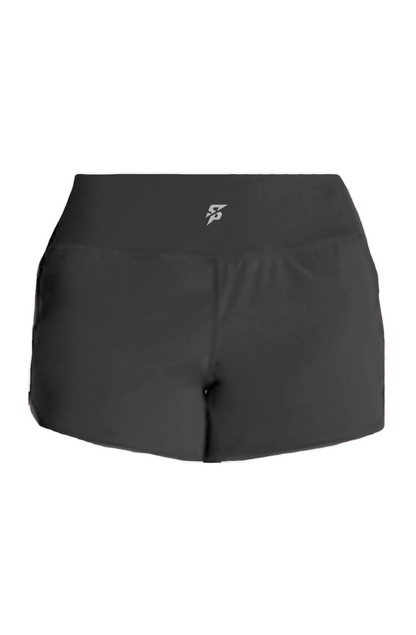 SP Ladies Back to Back Shorts