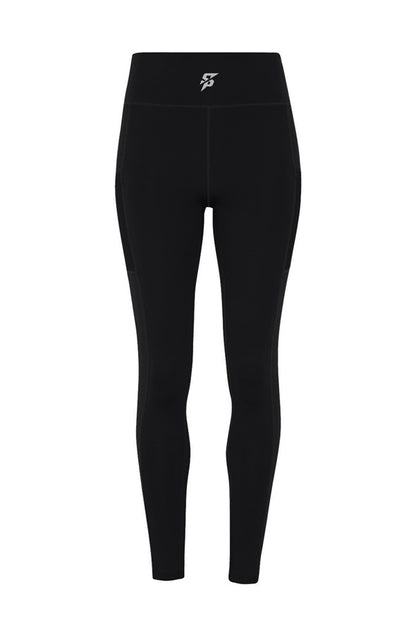 SportsPlug SculptHer Leggings