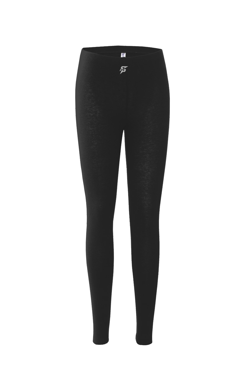 SportsPlug Leggings