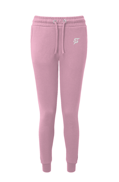 SP Fitted Jogger for Her
