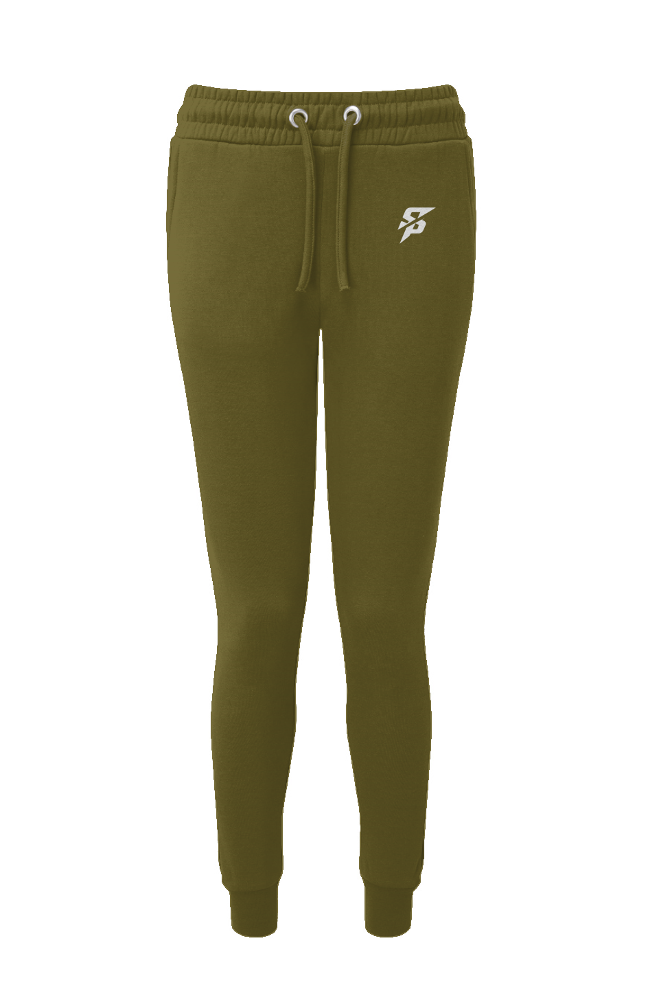 SP Fitted Jogger for Her