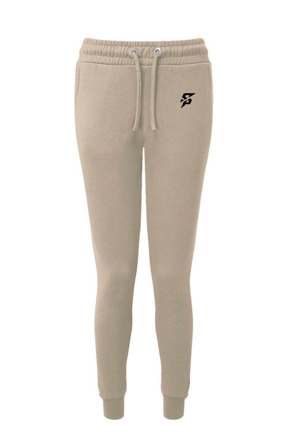 SP Fitted Jogger for Her