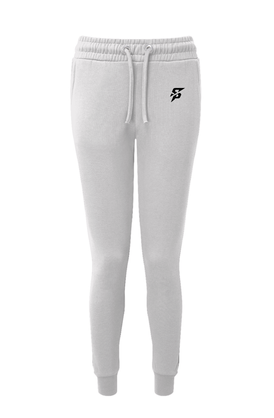 SP Fitted Jogger for Her