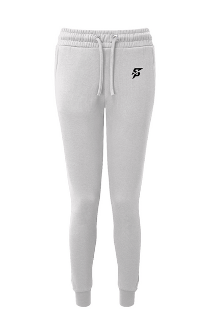 SP Fitted Jogger for Her