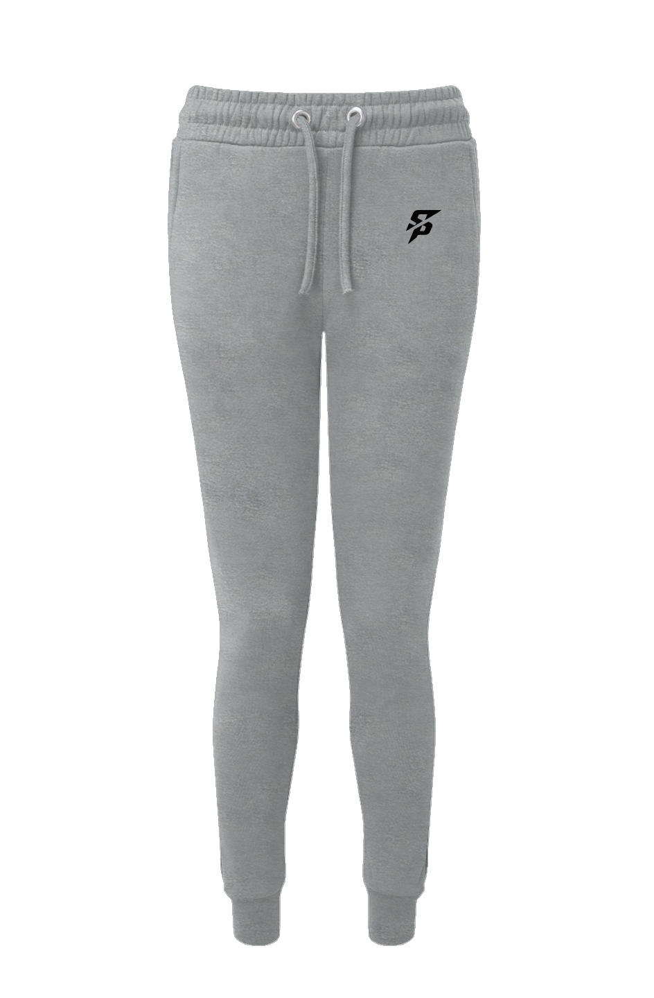 SP Fitted Jogger for Her
