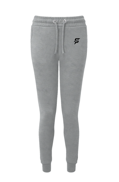 SP Fitted Jogger for Her