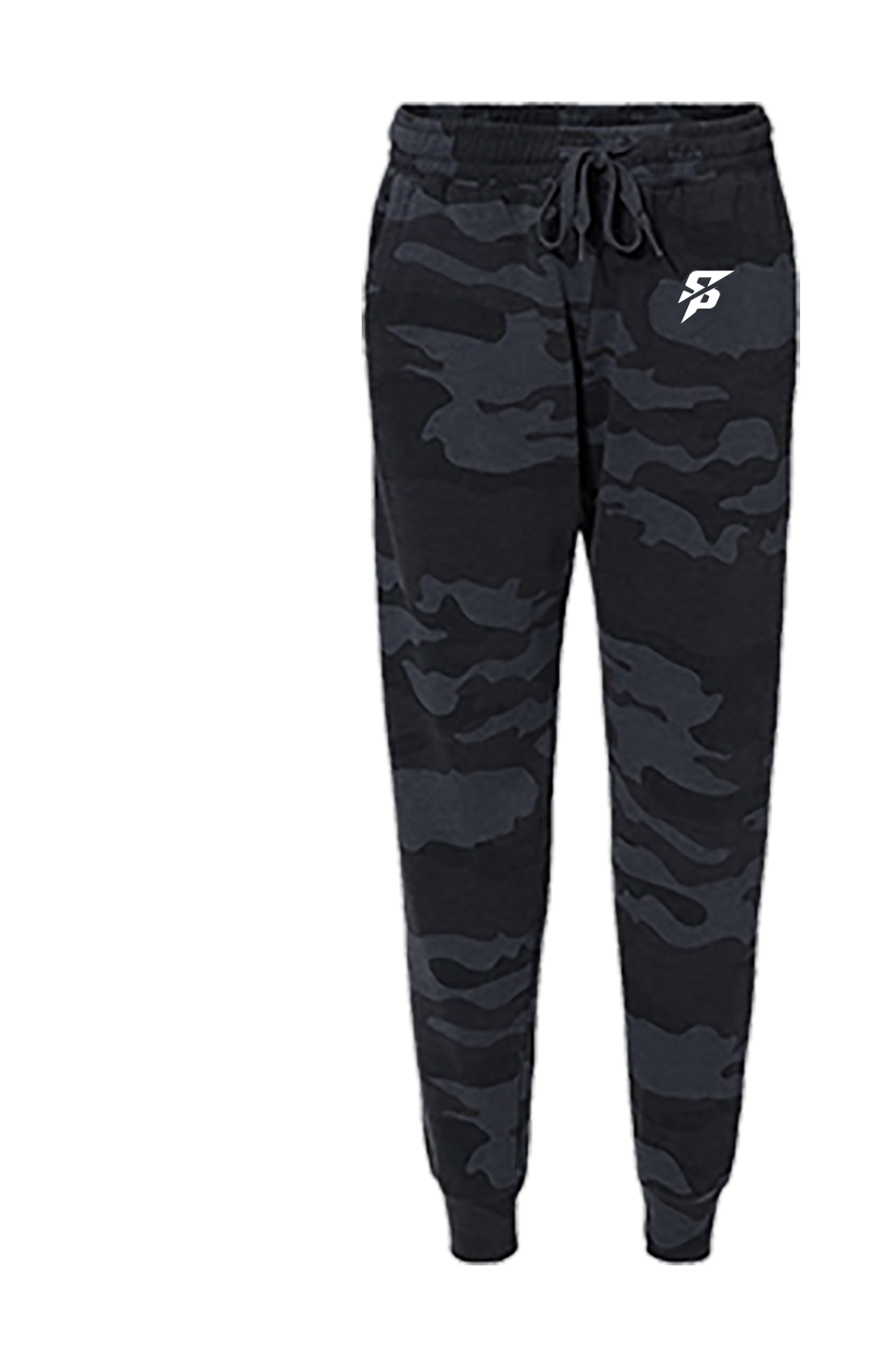 SP Jane Sweats