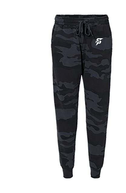 SP Jane Sweats