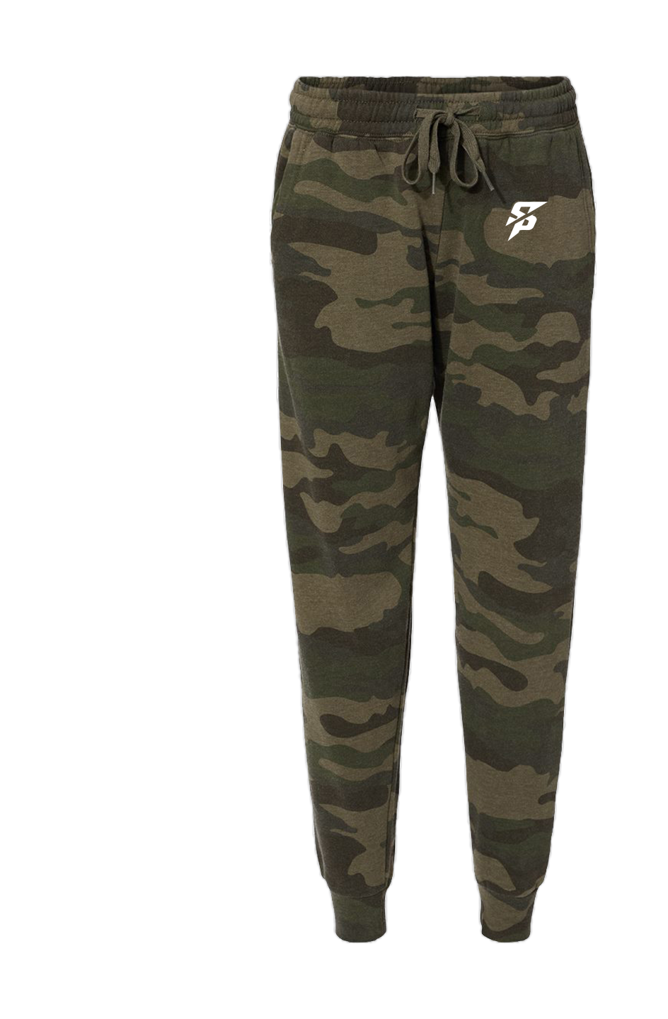 SP Jane Sweats