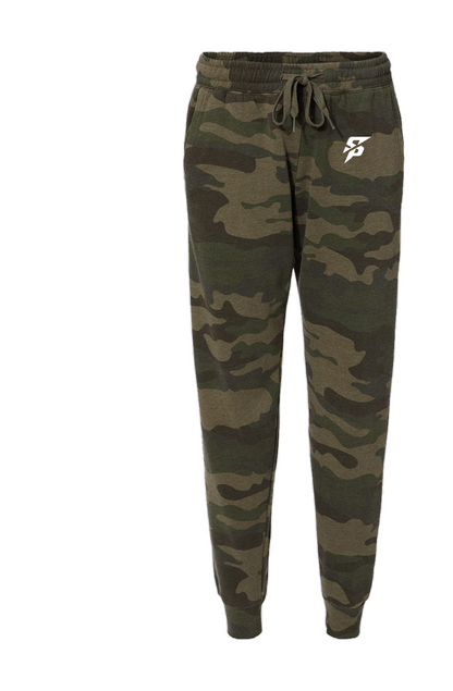 SP Jane Sweats