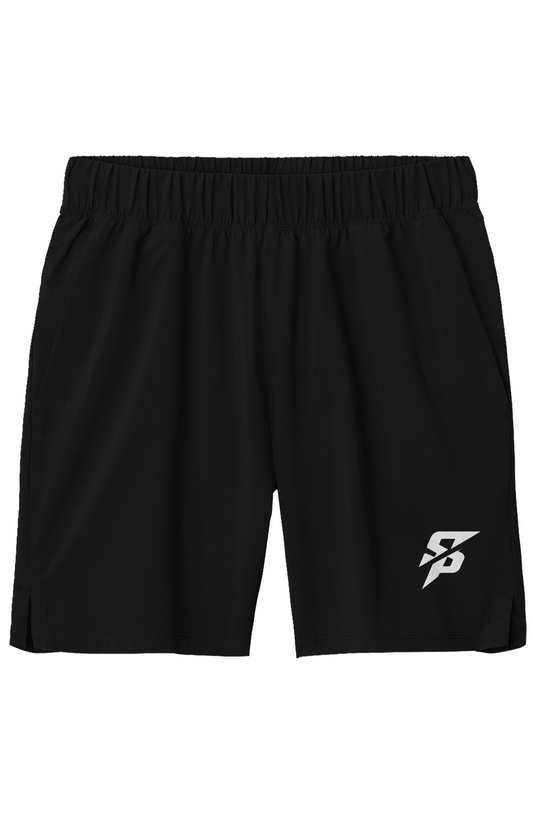 SP All Purpose Active Shorts