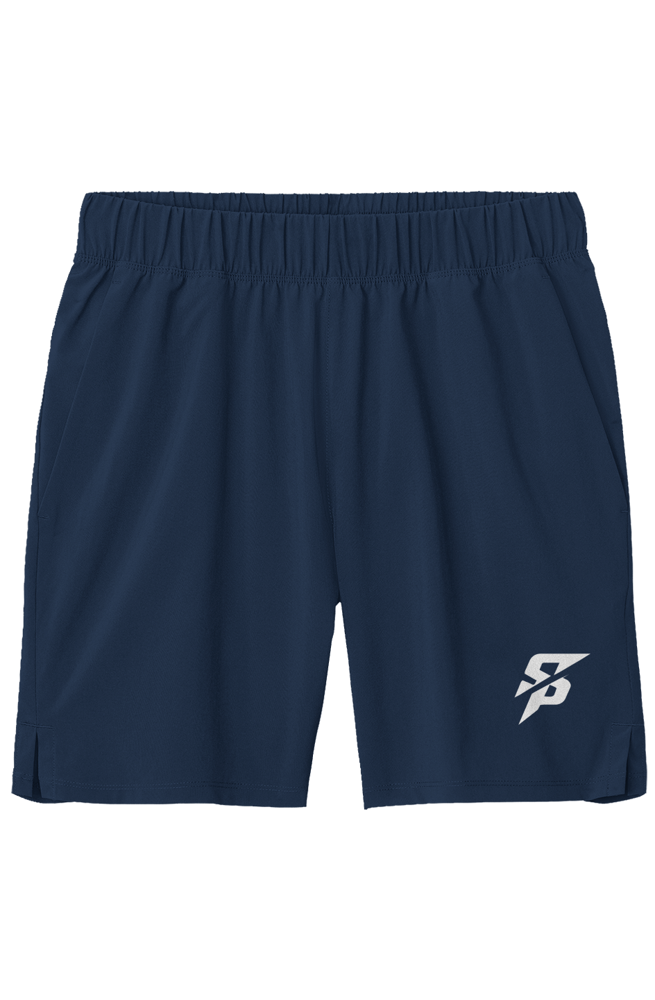 SP All Purpose Active Shorts