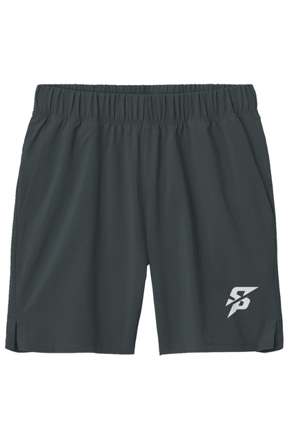 SP All Purpose Active Shorts