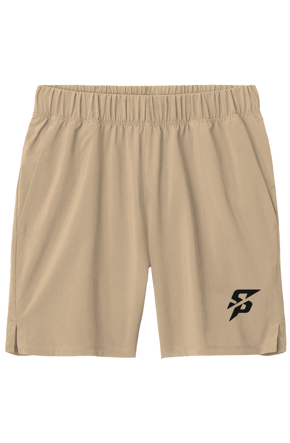 SP All Purpose Active Shorts
