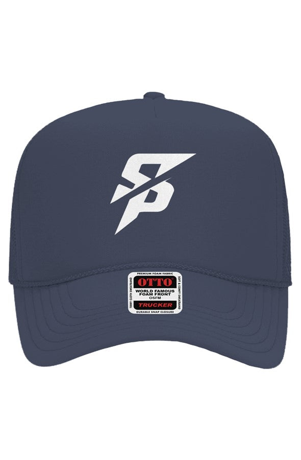 SP Trucker Hat