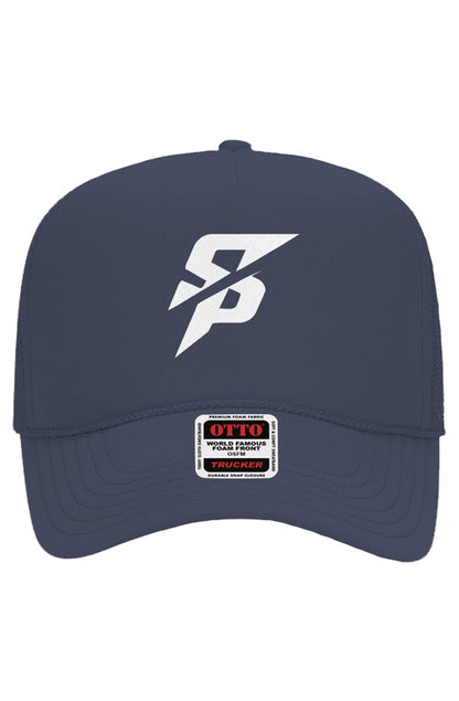 SP Trucker Hat