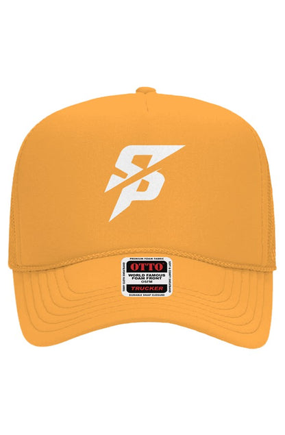 SP Trucker Hat