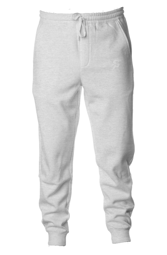SportsPlug Clothing Co Screen Joggers