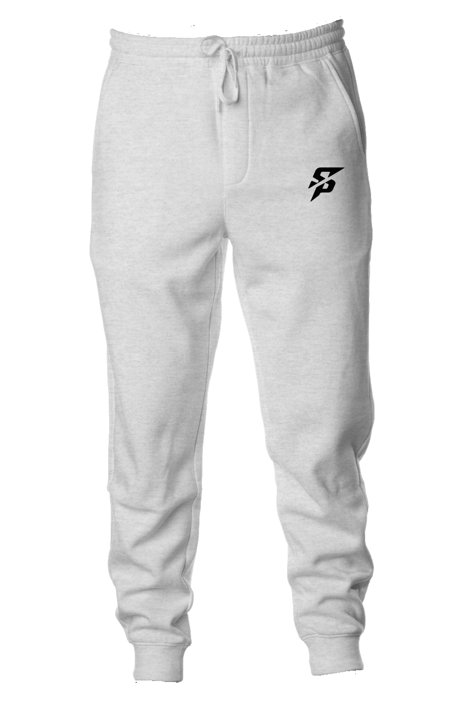 SportsPlug Clothing Co Screen Joggers