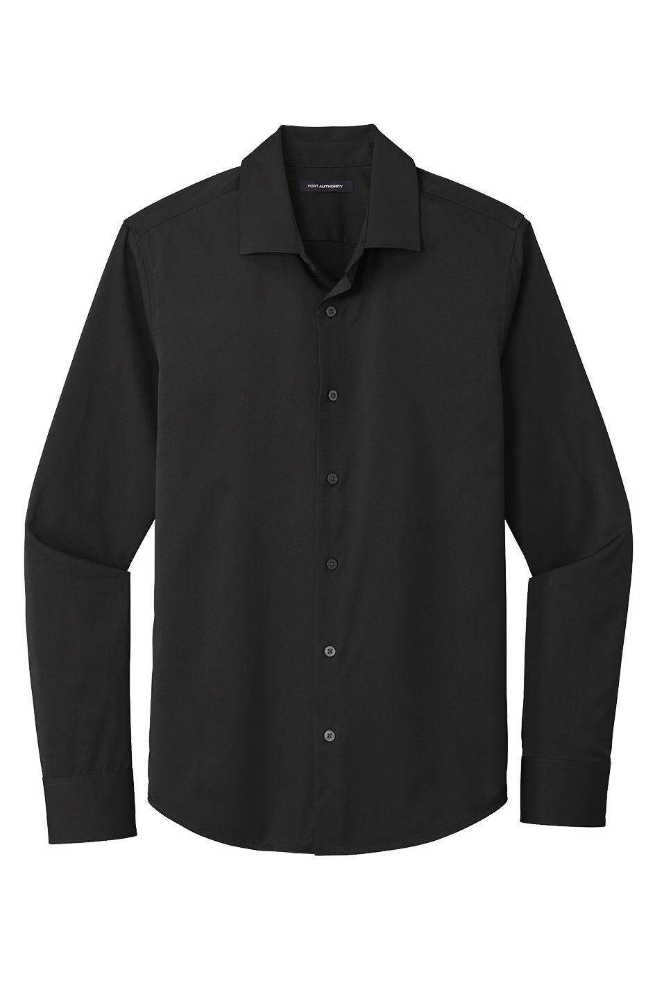 Sports Plug Clothing Co The Draft Day Button Up