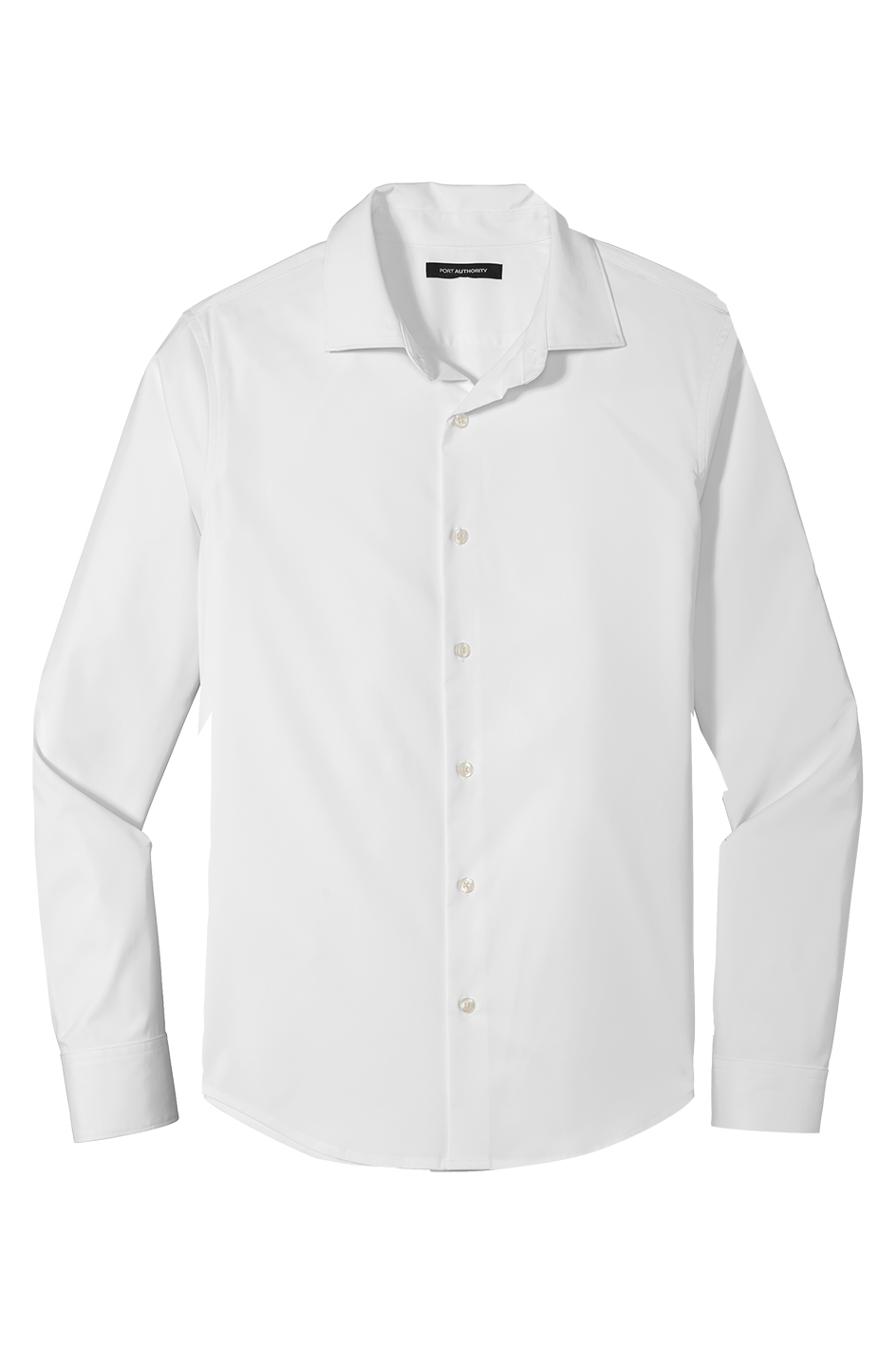 Sports Plug Clothing Co The Draft Day Button Up